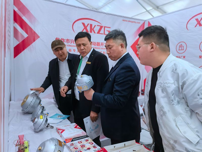 3月24～3月26日長(cháng)垣國際會(huì )展中心，國際起重裝備博覽交易會(huì )